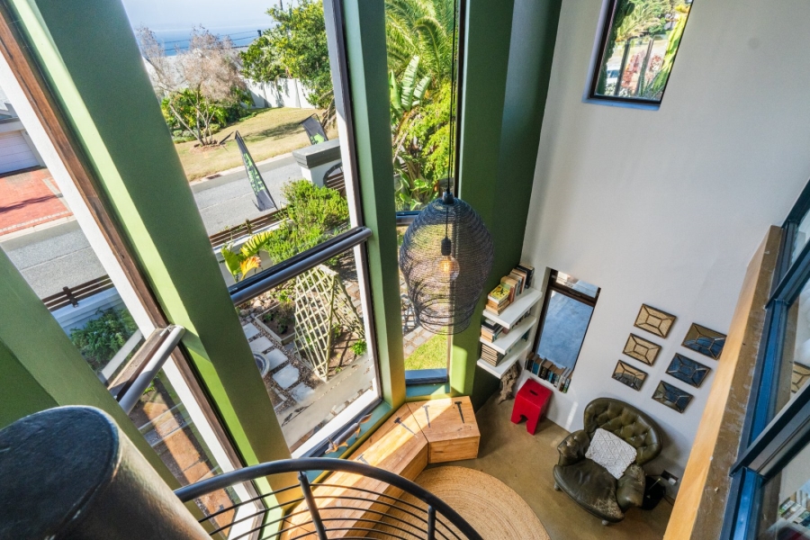 4 Bedroom Property for Sale in Linkside Western Cape